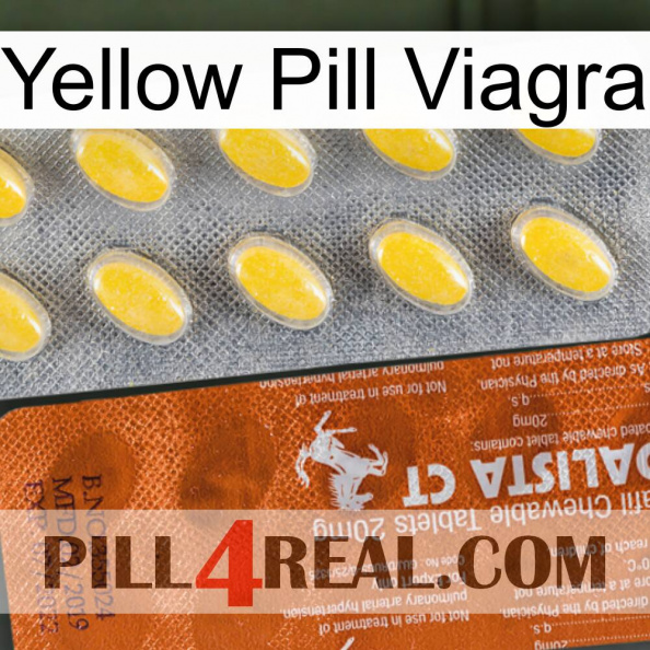 Yellow Pill Viagra 42.jpg